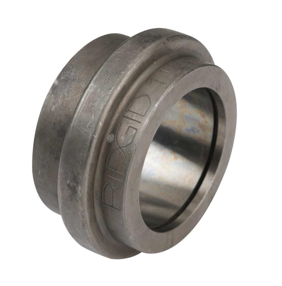 Roll Groove<span class=' ItemWarning' style='display:block;'>Item is usually in stock, but we&#39;ll be in touch if there&#39;s a problem<br /></span>