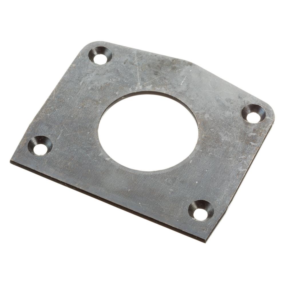 Cover Plate<span class=' ItemWarning' style='display:block;'>Item is usually in stock, but we&#39;ll be in touch if there&#39;s a problem<br /></span>