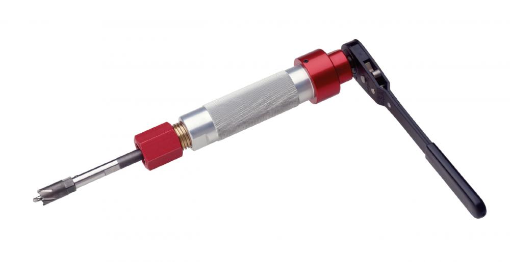11/16&#34; Ratchet Wrench<span class=' ItemWarning' style='display:block;'>Item is usually in stock, but we&#39;ll be in touch if there&#39;s a problem<br /></span>