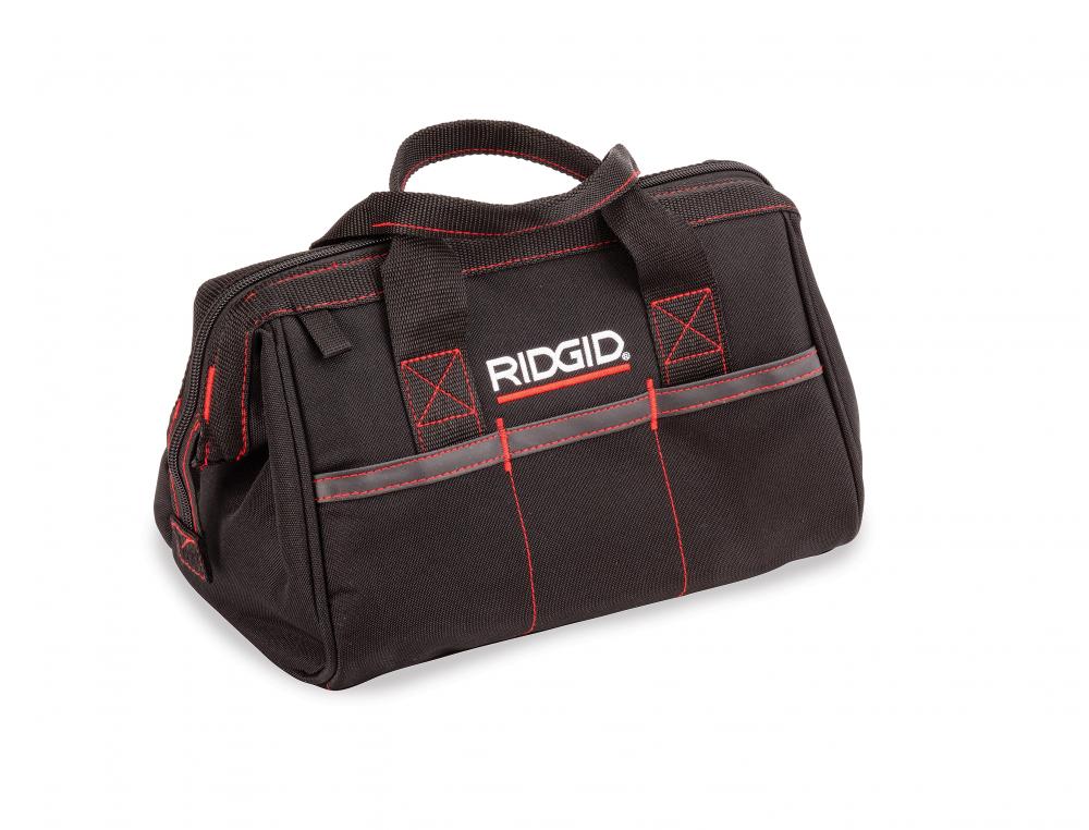Bag, Drain Cleaning Bag Only<span class=' ItemWarning' style='display:block;'>Item is usually in stock, but we&#39;ll be in touch if there&#39;s a problem<br /></span>