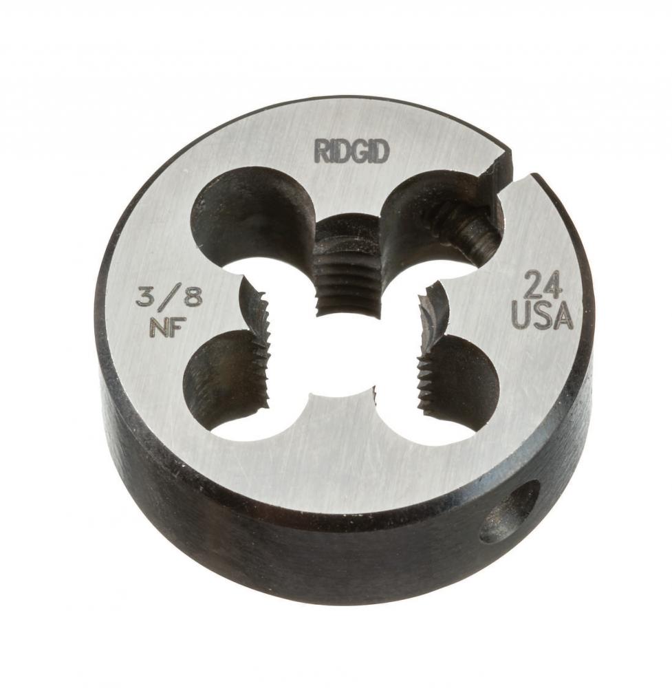 Manual Threader Pipe & Bolt Dies<span class=' ItemWarning' style='display:block;'>Item is usually in stock, but we&#39;ll be in touch if there&#39;s a problem<br /></span>