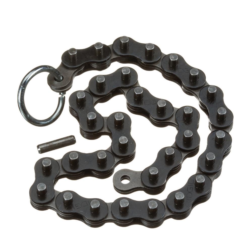 Chain Assembly<span class=' ItemWarning' style='display:block;'>Item is usually in stock, but we&#39;ll be in touch if there&#39;s a problem<br /></span>