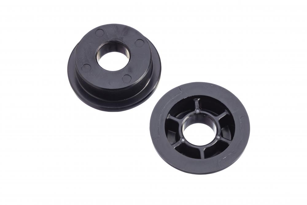 Idler Pulley<span class=' ItemWarning' style='display:block;'>Item is usually in stock, but we&#39;ll be in touch if there&#39;s a problem<br /></span>