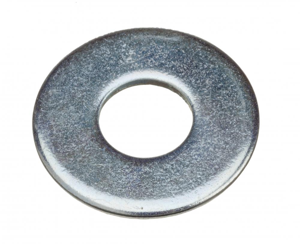 Flat Washer, 3/4&#34;<span class=' ItemWarning' style='display:block;'>Item is usually in stock, but we&#39;ll be in touch if there&#39;s a problem<br /></span>