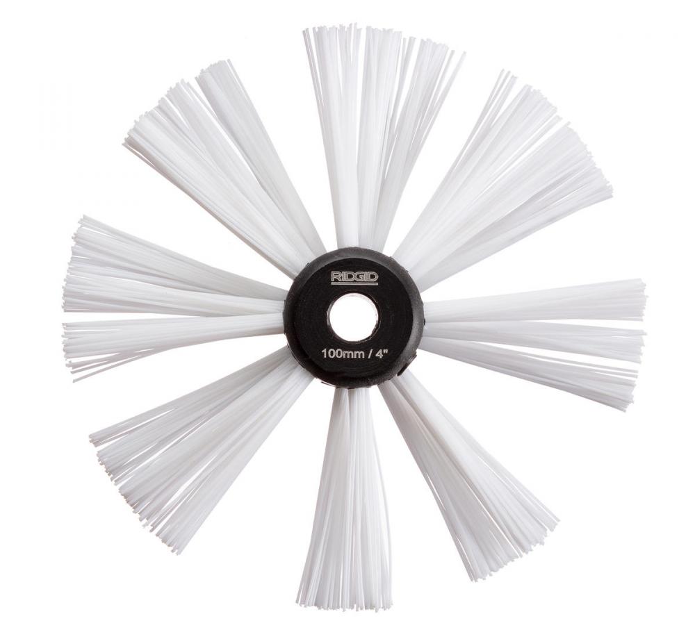 FlexShaft® Knocker, K9-306, 6&#34; (150 mm), 3 chain, penetrate<span class=' ItemWarning' style='display:block;'>Item is usually in stock, but we&#39;ll be in touch if there&#39;s a problem<br /></span>