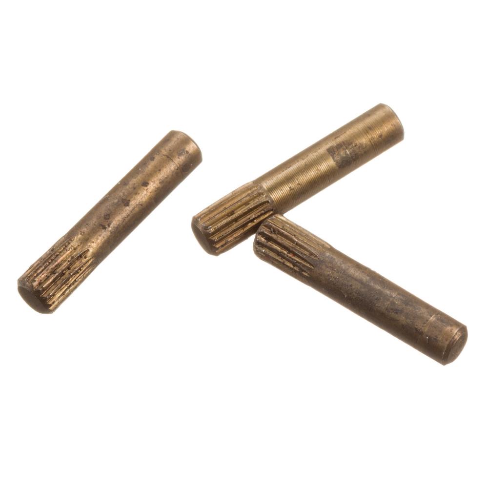 Cam Lever Pin (Pack of 3)<span class=' ItemWarning' style='display:block;'>Item is usually in stock, but we&#39;ll be in touch if there&#39;s a problem<br /></span>