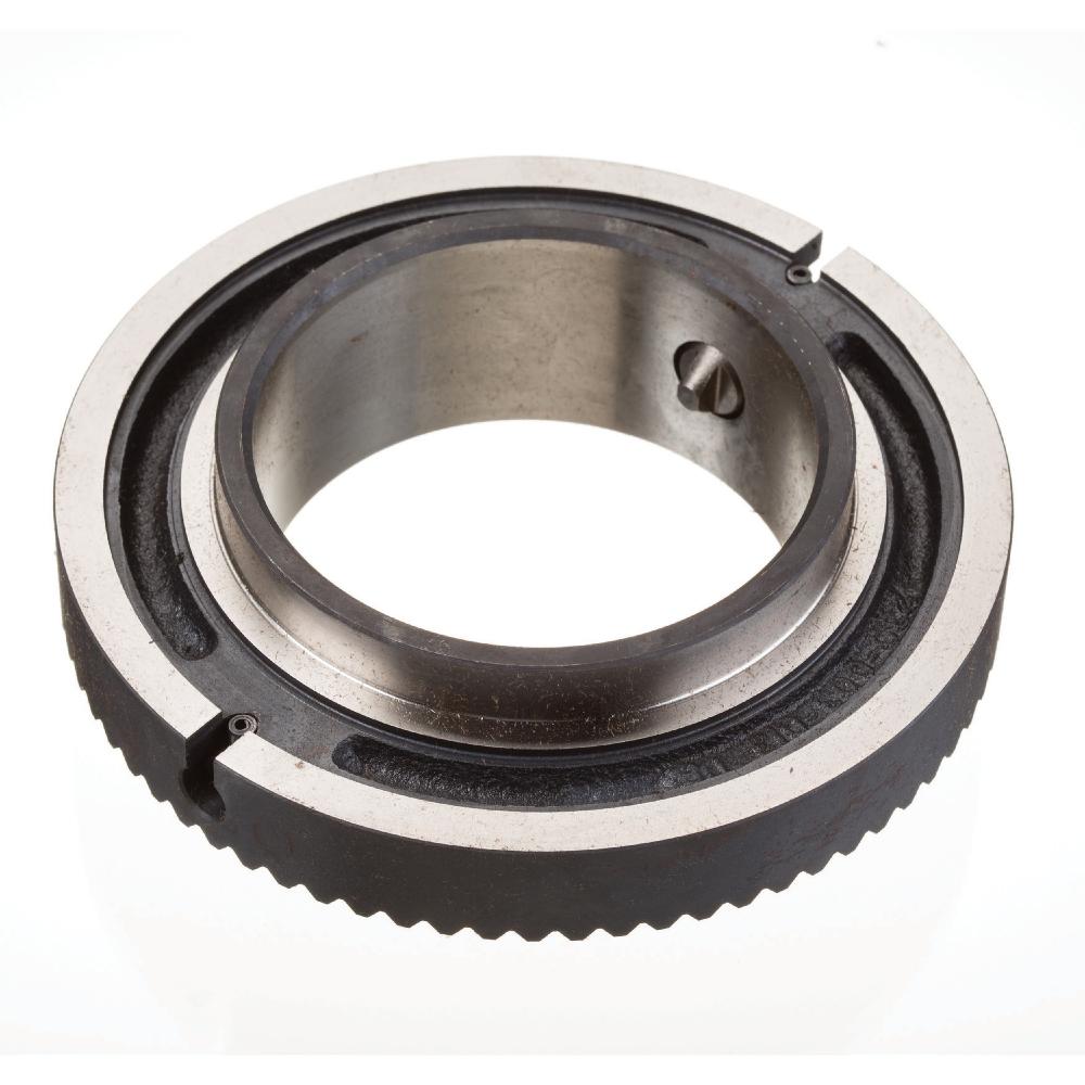 Face Gear Assy<span class=' ItemWarning' style='display:block;'>Item is usually in stock, but we&#39;ll be in touch if there&#39;s a problem<br /></span>