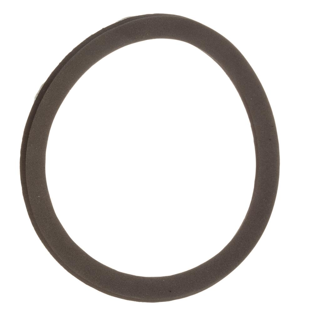 Gasket<span class=' ItemWarning' style='display:block;'>Item is usually in stock, but we&#39;ll be in touch if there&#39;s a problem<br /></span>