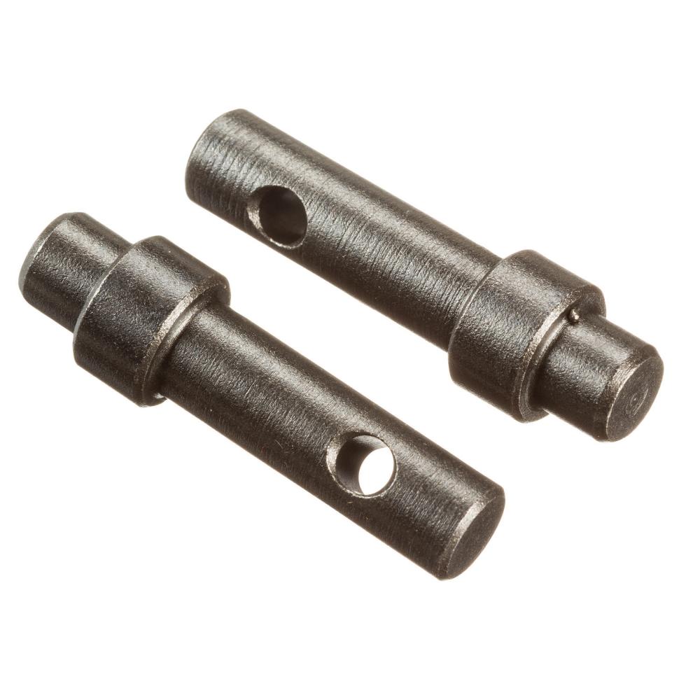 Locating Pin (Pack of 2)<span class=' ItemWarning' style='display:block;'>Item is usually in stock, but we&#39;ll be in touch if there&#39;s a problem<br /></span>