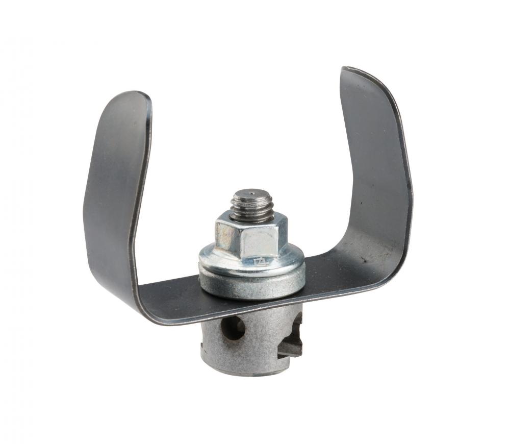 Knife Blade Cutter 2 1?2&#34; (65 mm)<span class=' ItemWarning' style='display:block;'>Item is usually in stock, but we&#39;ll be in touch if there&#39;s a problem<br /></span>