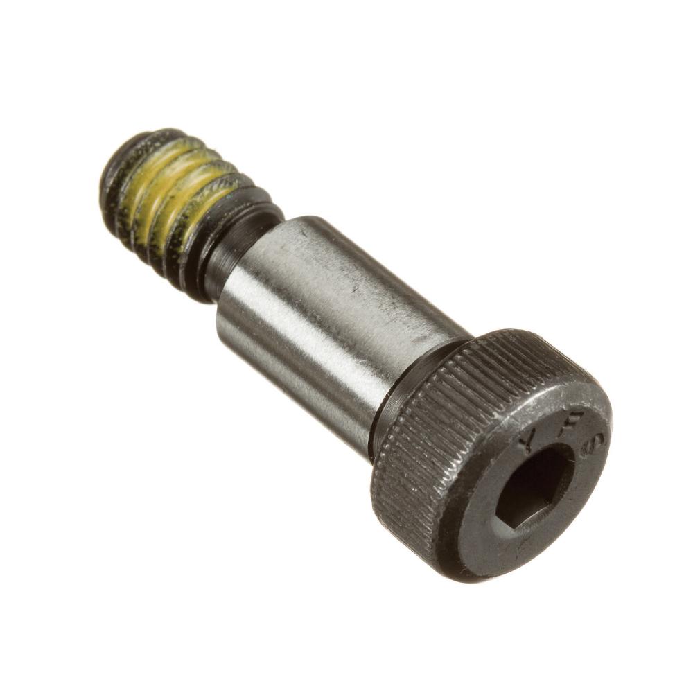 Shoulder Bolt<span class=' ItemWarning' style='display:block;'>Item is usually in stock, but we&#39;ll be in touch if there&#39;s a problem<br /></span>