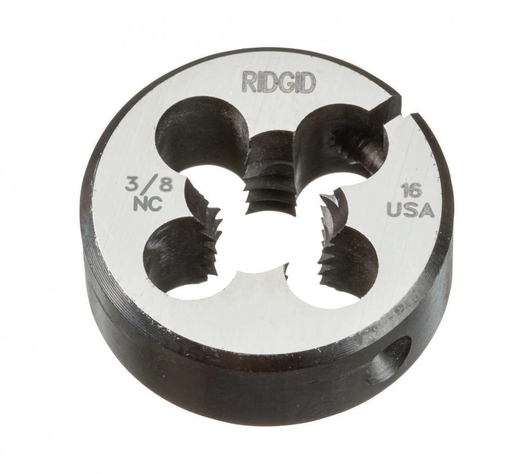 Manual Threader Pipe & Bolt Dies<span class=' ItemWarning' style='display:block;'>Item is usually in stock, but we&#39;ll be in touch if there&#39;s a problem<br /></span>