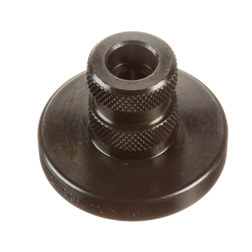 Drive Roll 1-1/4&#34; - 1-1/2&#34;<span class=' ItemWarning' style='display:block;'>Item is usually in stock, but we&#39;ll be in touch if there&#39;s a problem<br /></span>
