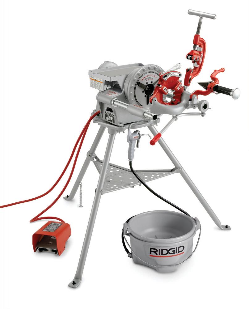115V, 50/60 Hz (NPT)<span class=' ItemWarning' style='display:block;'>Item is usually in stock, but we&#39;ll be in touch if there&#39;s a problem<br /></span>