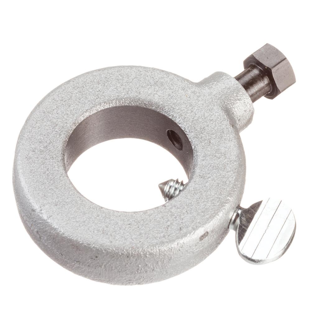 Collar Assembly<span class=' ItemWarning' style='display:block;'>Item is usually in stock, but we&#39;ll be in touch if there&#39;s a problem<br /></span>