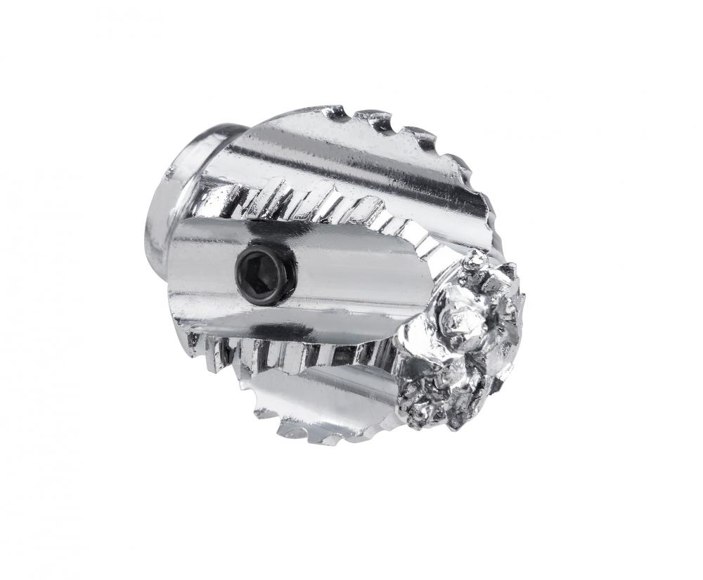 Penetrating Drop Head K9-204<span class=' ItemWarning' style='display:block;'>Item is usually in stock, but we&#39;ll be in touch if there&#39;s a problem<br /></span>