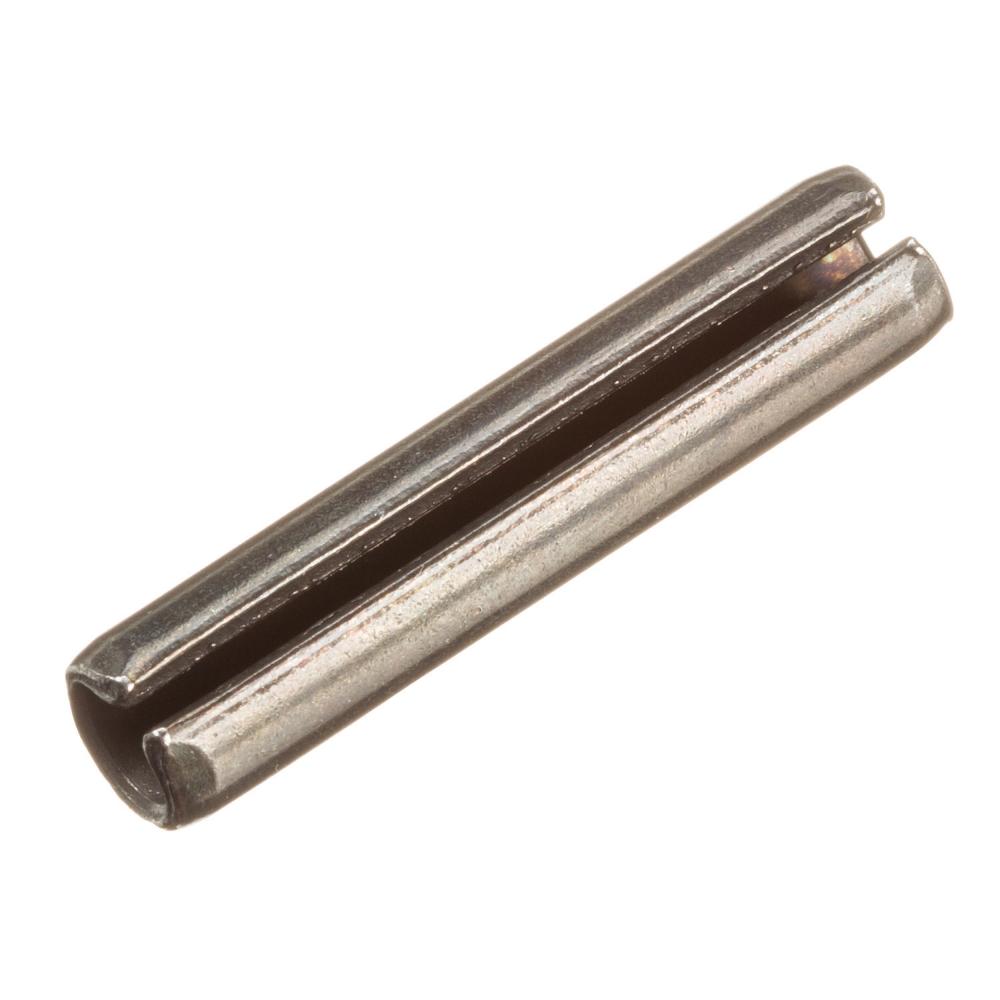 Split Roll Pin, 5/16&#34; x 1-1/2&#34;<span class=' ItemWarning' style='display:block;'>Item is usually in stock, but we&#39;ll be in touch if there&#39;s a problem<br /></span>