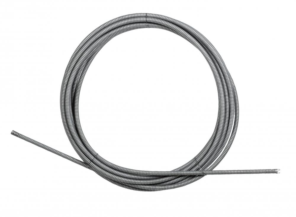 5?8&#34; (16 mm) x 50&#39; IC Cable (15.2m)<span class=' ItemWarning' style='display:block;'>Item is usually in stock, but we&#39;ll be in touch if there&#39;s a problem<br /></span>