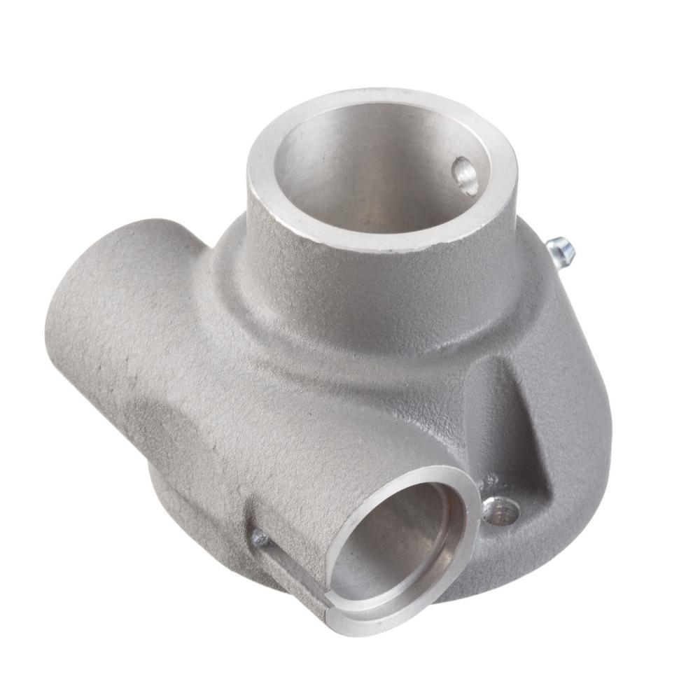 Rack and Pinion Housing<span class=' ItemWarning' style='display:block;'>Item is usually in stock, but we&#39;ll be in touch if there&#39;s a problem<br /></span>