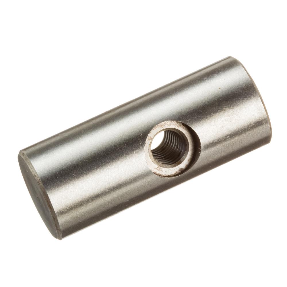 Pivot Pin<span class=' ItemWarning' style='display:block;'>Item is usually in stock, but we&#39;ll be in touch if there&#39;s a problem<br /></span>