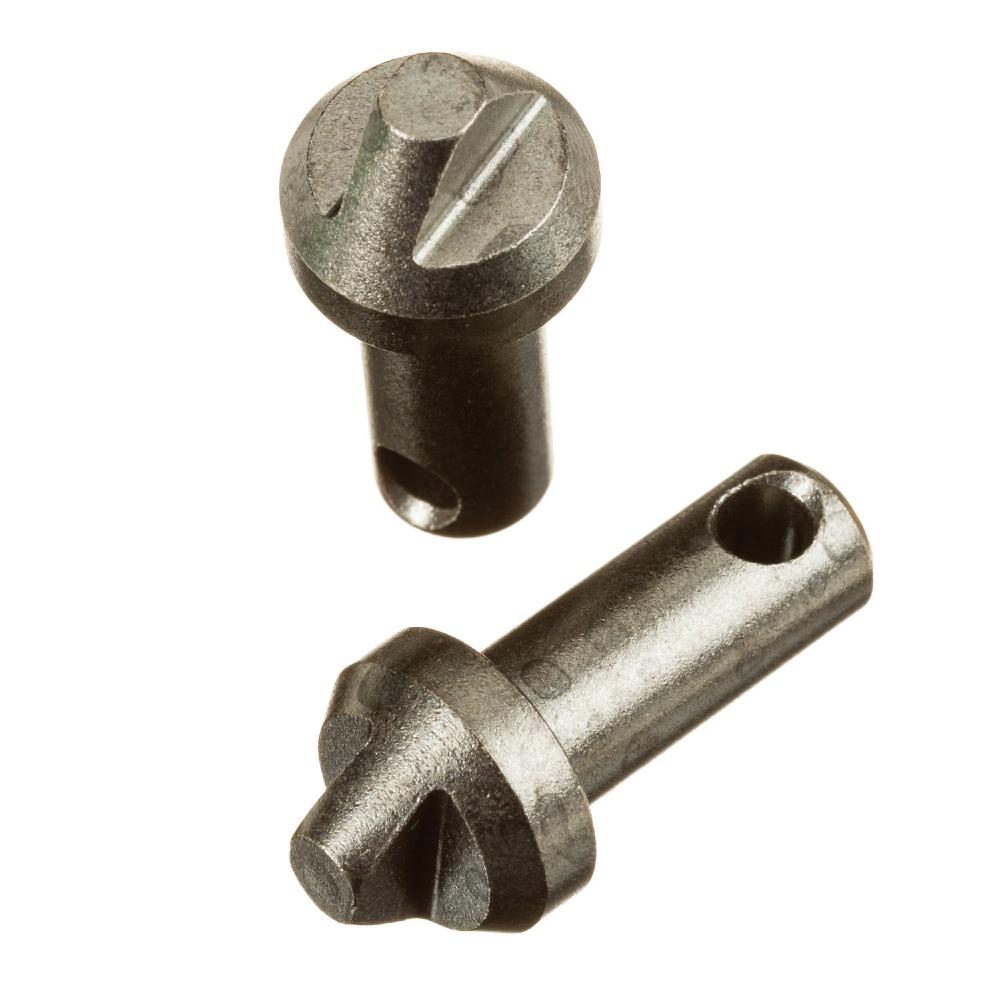 Adapter Pawl (Pack of 2)<span class=' ItemWarning' style='display:block;'>Item is usually in stock, but we&#39;ll be in touch if there&#39;s a problem<br /></span>