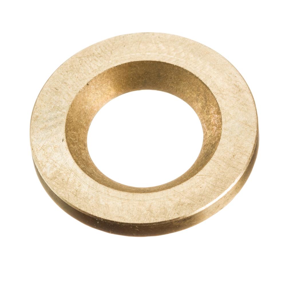 Load Thrust Washer<span class=' ItemWarning' style='display:block;'>Item is usually in stock, but we&#39;ll be in touch if there&#39;s a problem<br /></span>