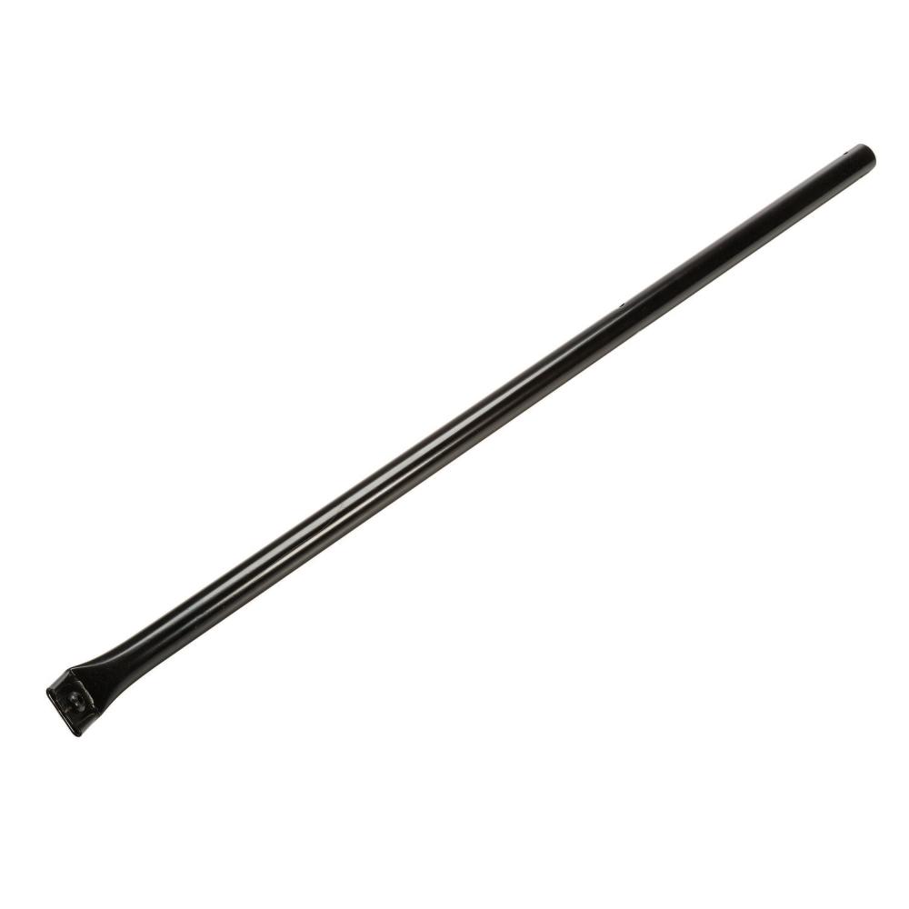Front Leg Assembly (2)<span class=' ItemWarning' style='display:block;'>Item is usually in stock, but we&#39;ll be in touch if there&#39;s a problem<br /></span>