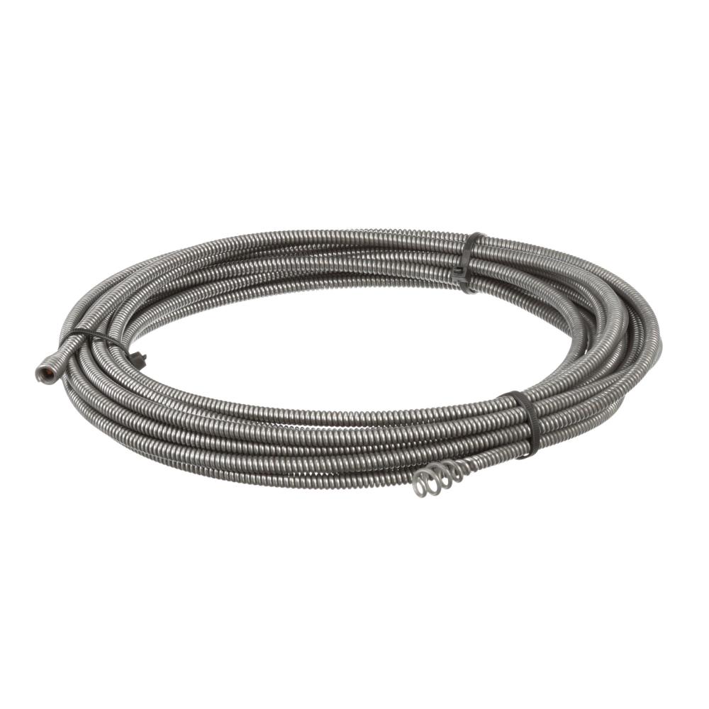 1/4&#34; - 30 ft (6mm x 9m) Replacement Cable<span class=' ItemWarning' style='display:block;'>Item is usually in stock, but we&#39;ll be in touch if there&#39;s a problem<br /></span>