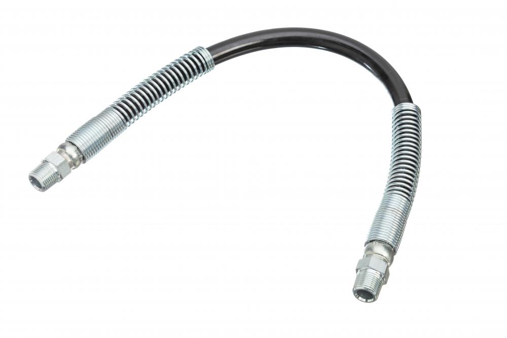 Hydraulic Hose<span class=' ItemWarning' style='display:block;'>Item is usually in stock, but we&#39;ll be in touch if there&#39;s a problem<br /></span>