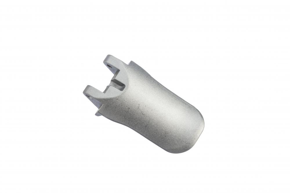 Reverse Lever<span class=' ItemWarning' style='display:block;'>Item is usually in stock, but we&#39;ll be in touch if there&#39;s a problem<br /></span>