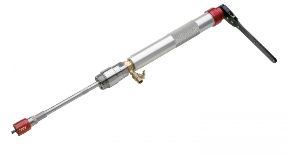 3/4&#34; - 2 NPT Set (Male)<span class=' ItemWarning' style='display:block;'>Item is usually in stock, but we&#39;ll be in touch if there&#39;s a problem<br /></span>