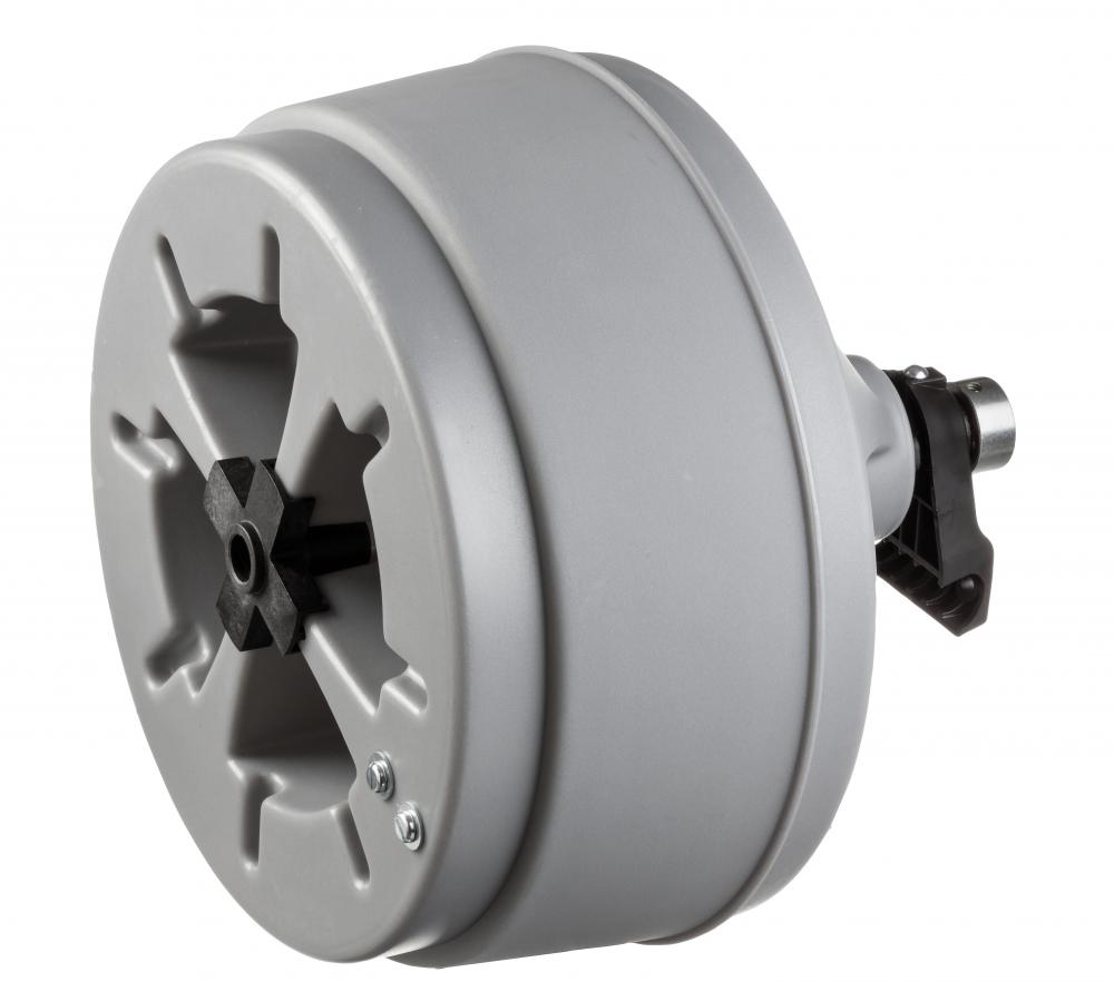 Drum Assembly<span class=' ItemWarning' style='display:block;'>Item is usually in stock, but we&#39;ll be in touch if there&#39;s a problem<br /></span>