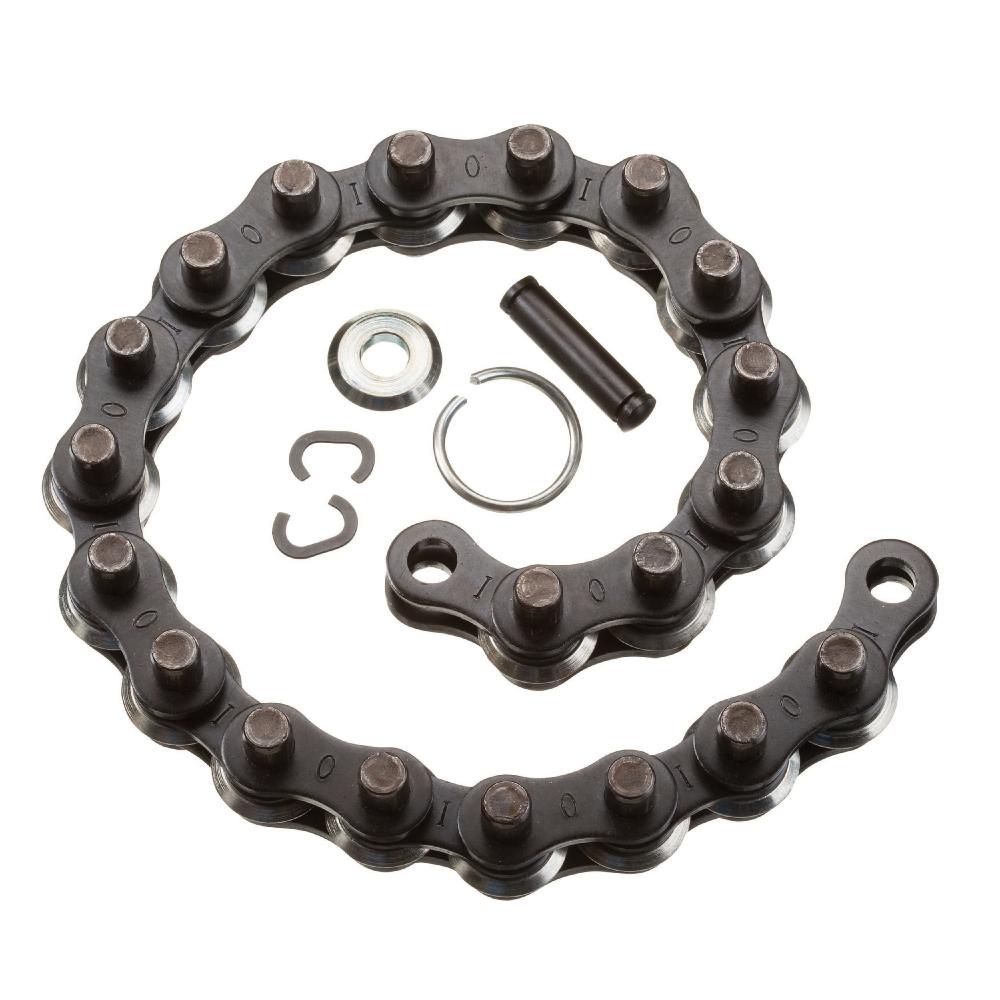 Chain Assembly<span class=' ItemWarning' style='display:block;'>Item is usually in stock, but we&#39;ll be in touch if there&#39;s a problem<br /></span>