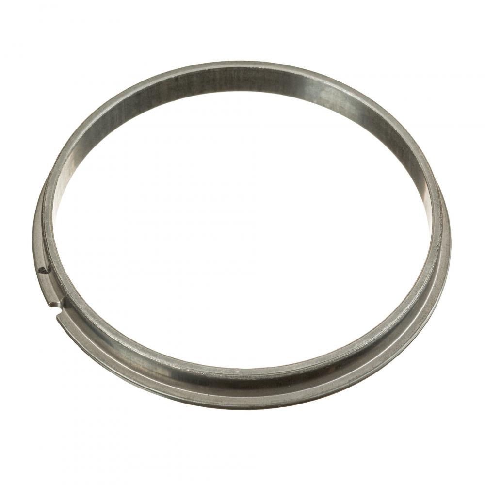 Bearing<span class=' ItemWarning' style='display:block;'>Item is usually in stock, but we&#39;ll be in touch if there&#39;s a problem<br /></span>