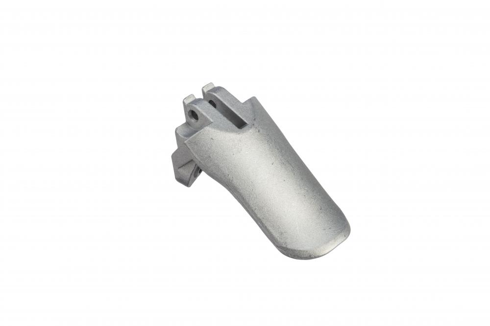 Forward Lever<span class=' ItemWarning' style='display:block;'>Item is usually in stock, but we&#39;ll be in touch if there&#39;s a problem<br /></span>