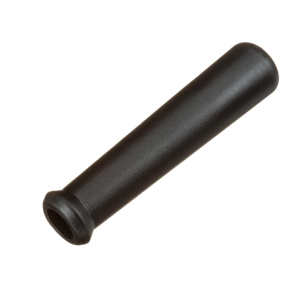 Handgrip<span class=' ItemWarning' style='display:block;'>Item is usually in stock, but we&#39;ll be in touch if there&#39;s a problem<br /></span>