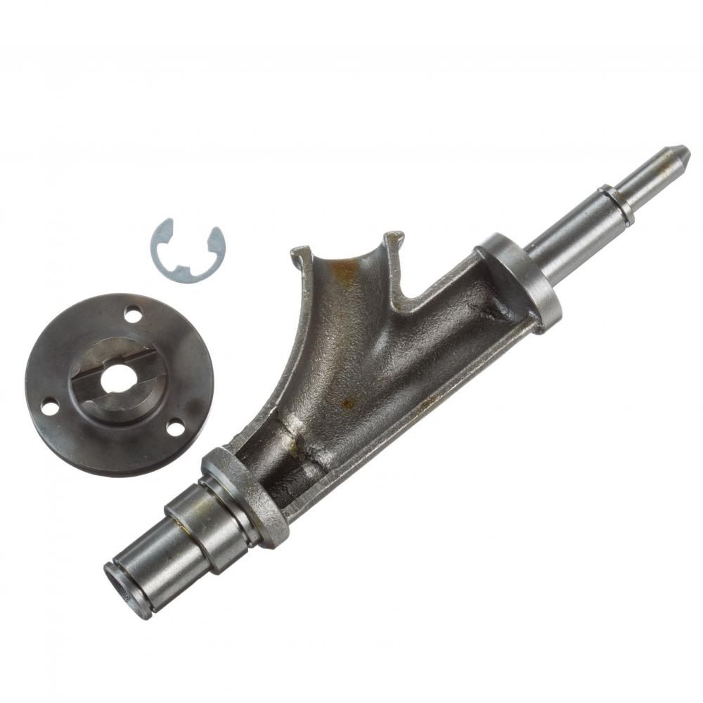 Guide Tube Support<span class=' ItemWarning' style='display:block;'>Item is usually in stock, but we&#39;ll be in touch if there&#39;s a problem<br /></span>