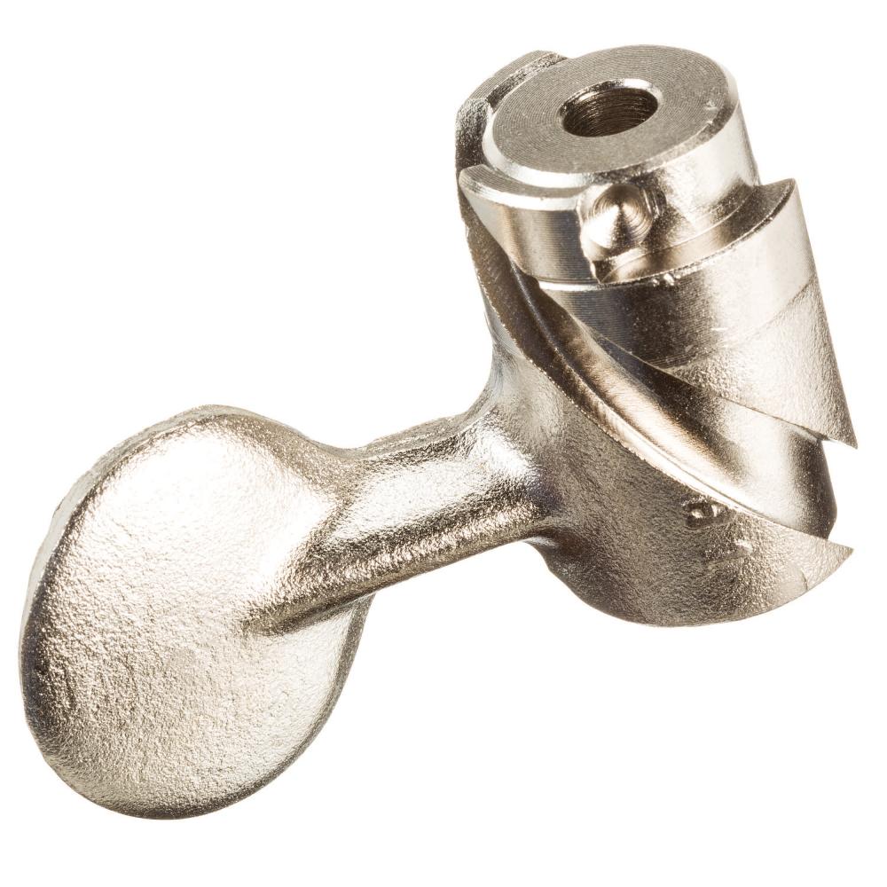 Locking Cam<span class=' ItemWarning' style='display:block;'>Item is usually in stock, but we&#39;ll be in touch if there&#39;s a problem<br /></span>
