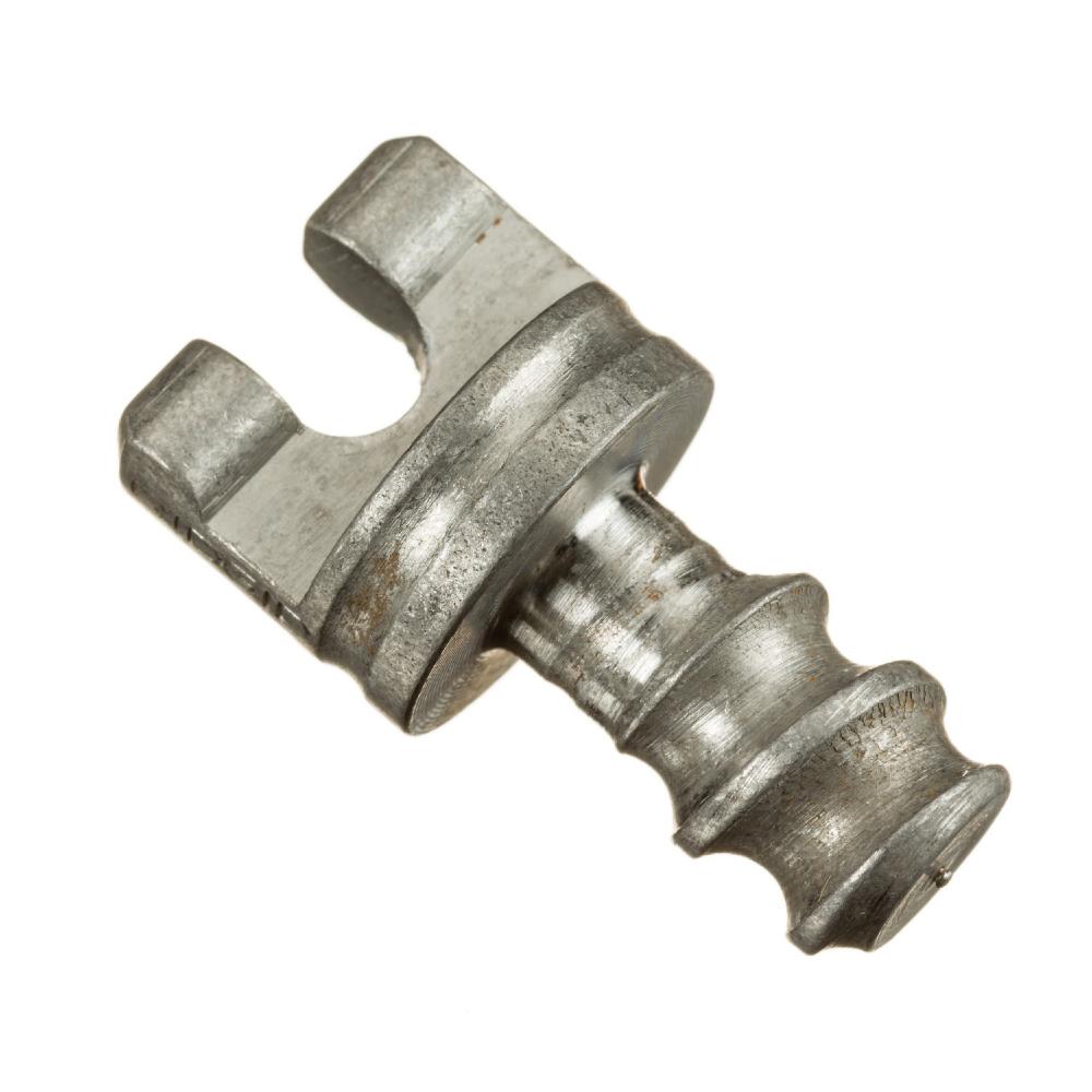 3?4&#34; (20 mm) Male Coupling<span class=' ItemWarning' style='display:block;'>Item is usually in stock, but we&#39;ll be in touch if there&#39;s a problem<br /></span>