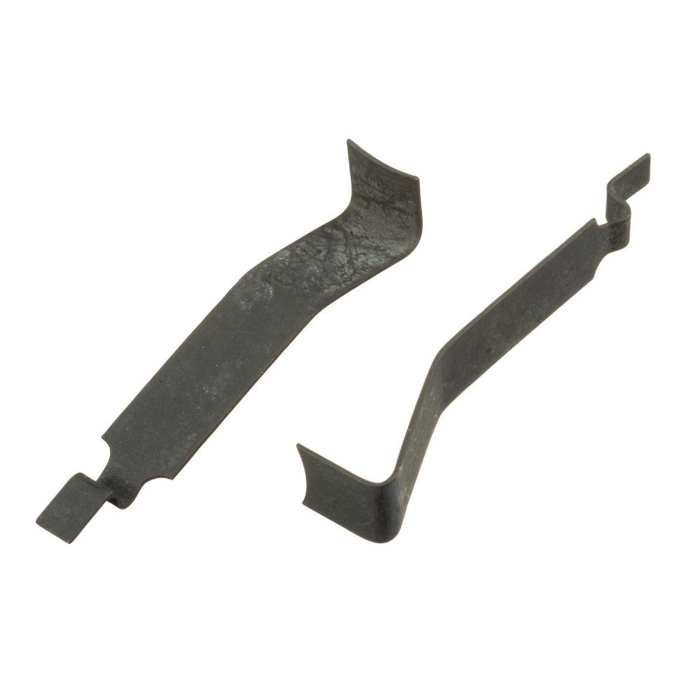 Clamp Spring<span class=' ItemWarning' style='display:block;'>Item is usually in stock, but we&#39;ll be in touch if there&#39;s a problem<br /></span>