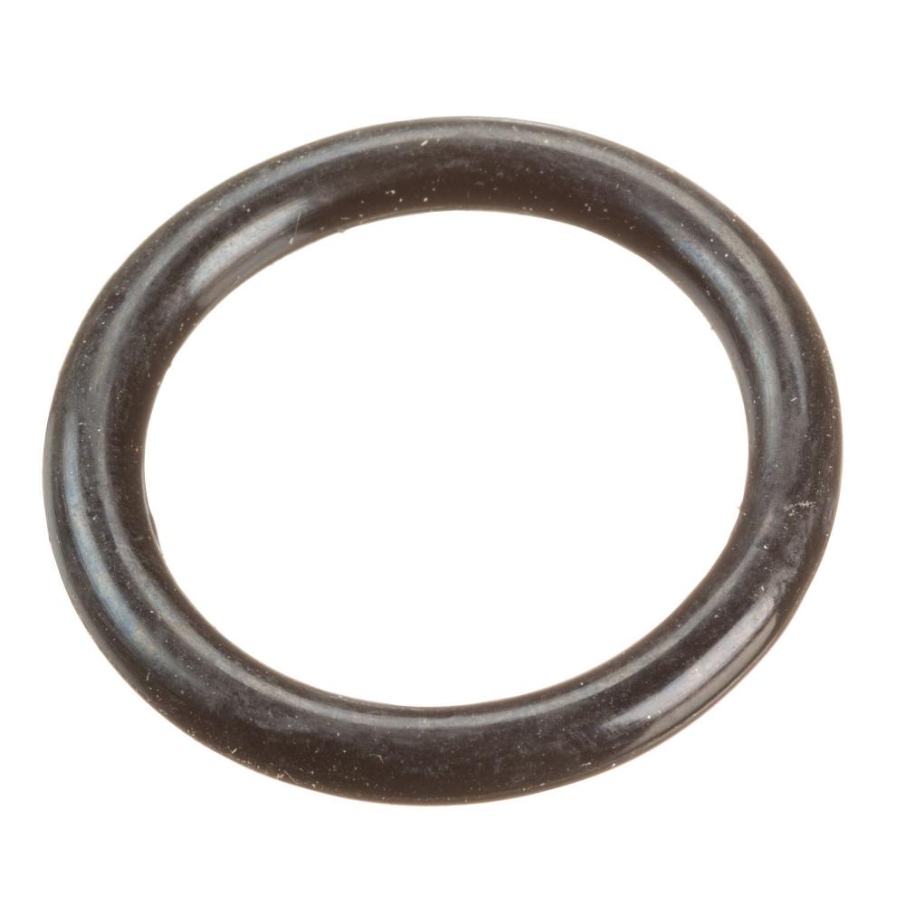 O-Ring<span class=' ItemWarning' style='display:block;'>Item is usually in stock, but we&#39;ll be in touch if there&#39;s a problem<br /></span>