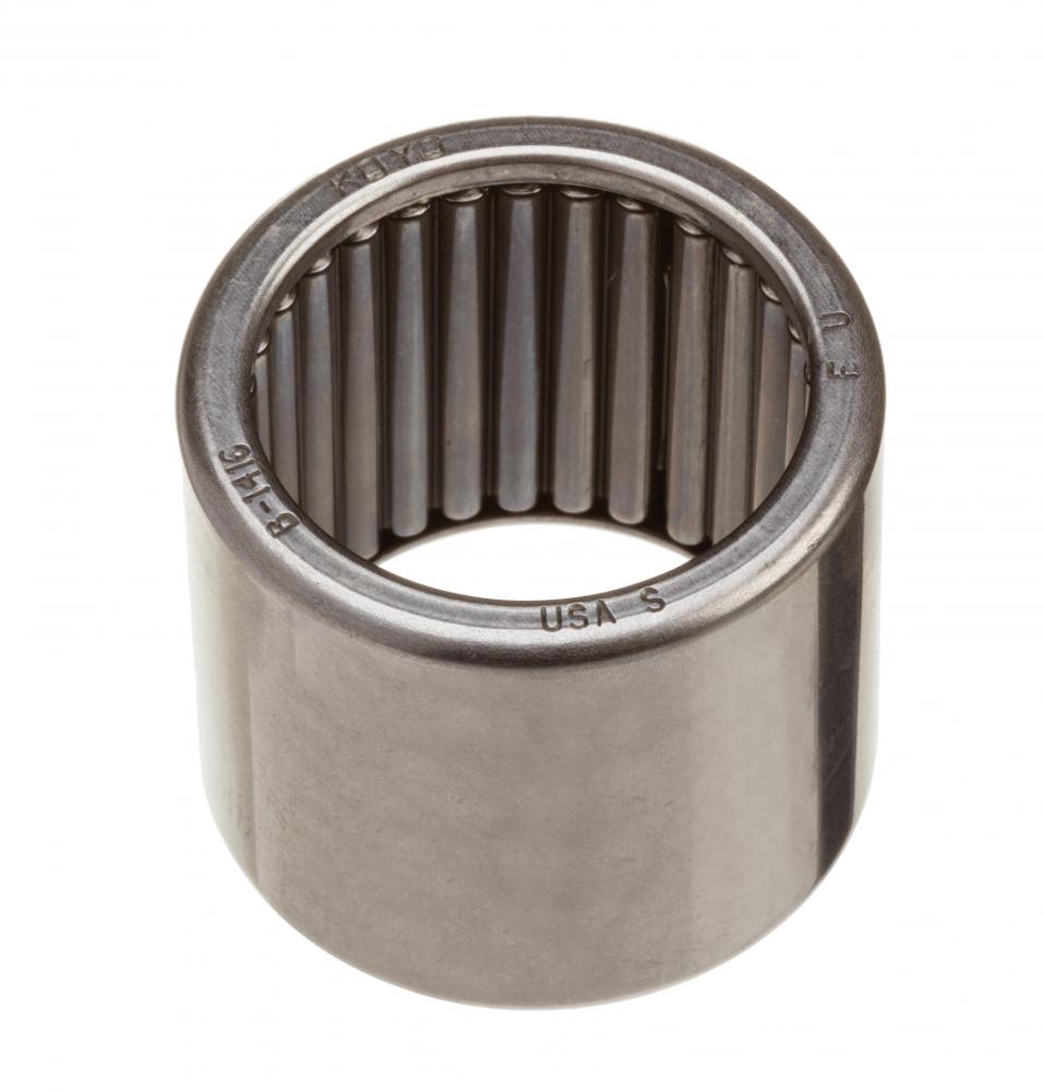Bearing, Needle Roller<span class=' ItemWarning' style='display:block;'>Item is usually in stock, but we&#39;ll be in touch if there&#39;s a problem<br /></span>