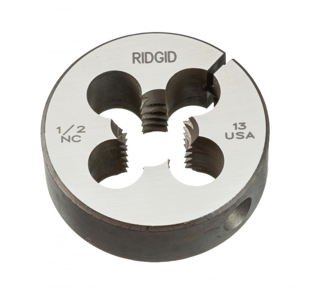 Manual Threader Pipe & Bolt Dies<span class=' ItemWarning' style='display:block;'>Item is usually in stock, but we&#39;ll be in touch if there&#39;s a problem<br /></span>