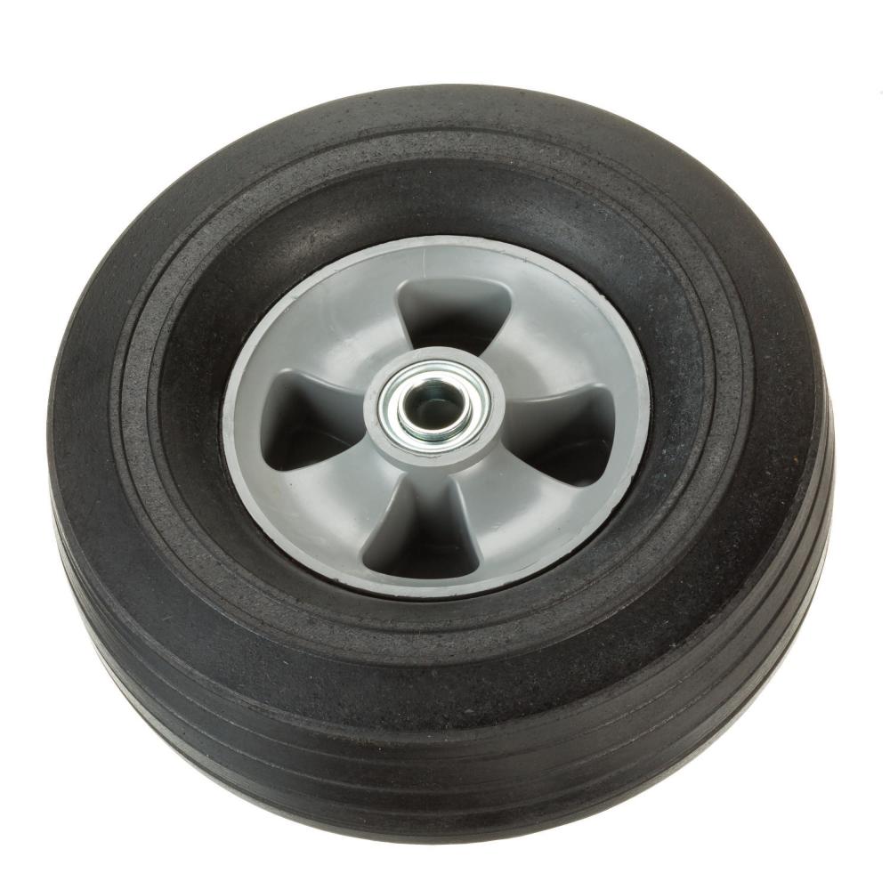 Wheel<span class=' ItemWarning' style='display:block;'>Item is usually in stock, but we&#39;ll be in touch if there&#39;s a problem<br /></span>