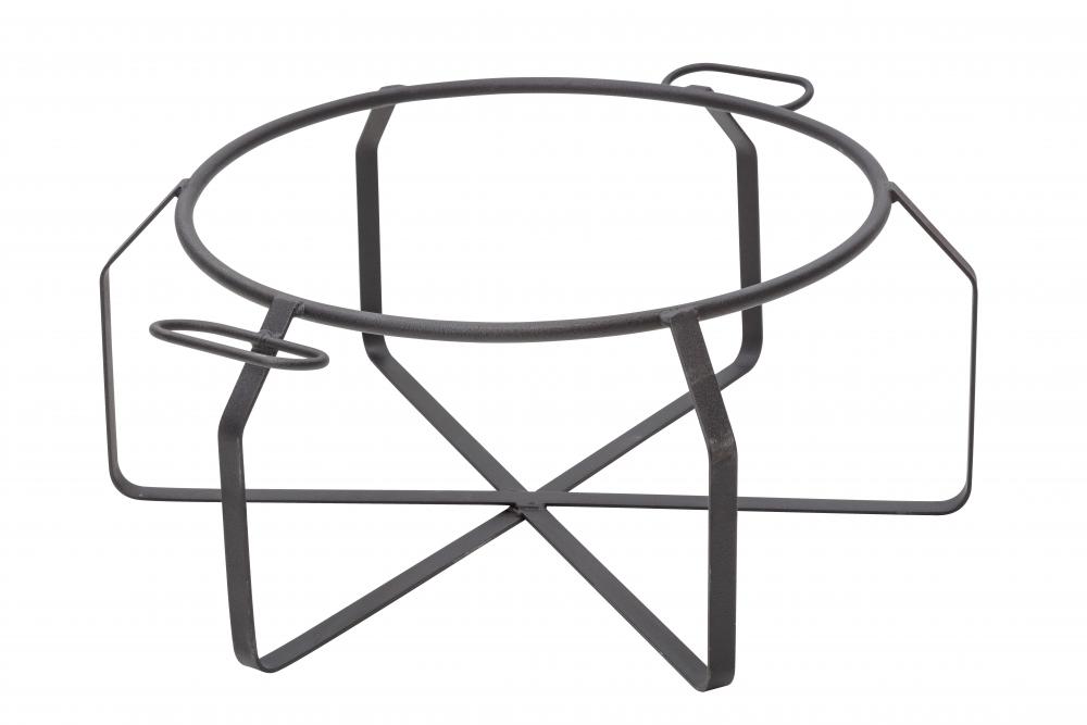 Cable Carrier 150-Foot (45,7) Capacity 11?4&#34; (32 mm)<span class=' ItemWarning' style='display:block;'>Item is usually in stock, but we&#39;ll be in touch if there&#39;s a problem<br /></span>
