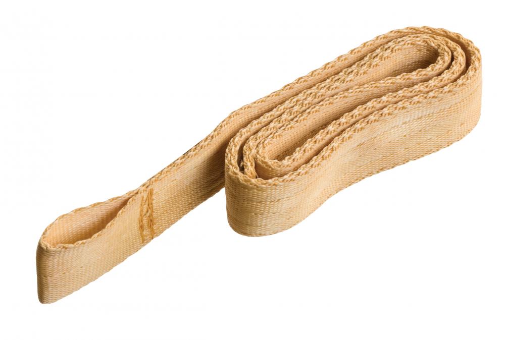 30&#34; Strap<span class=' ItemWarning' style='display:block;'>Item is usually in stock, but we&#39;ll be in touch if there&#39;s a problem<br /></span>