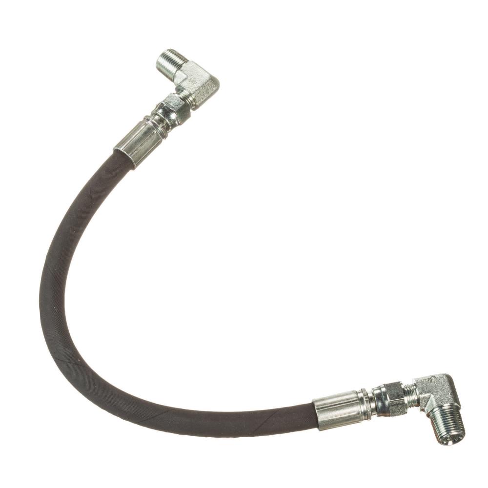Hydraulic Hose<span class=' ItemWarning' style='display:block;'>Item is usually in stock, but we&#39;ll be in touch if there&#39;s a problem<br /></span>