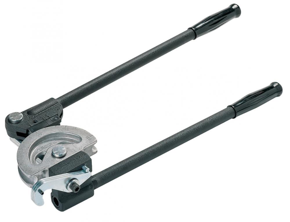 312M Plumbing Bender<span class=' ItemWarning' style='display:block;'>Item is usually in stock, but we&#39;ll be in touch if there&#39;s a problem<br /></span>