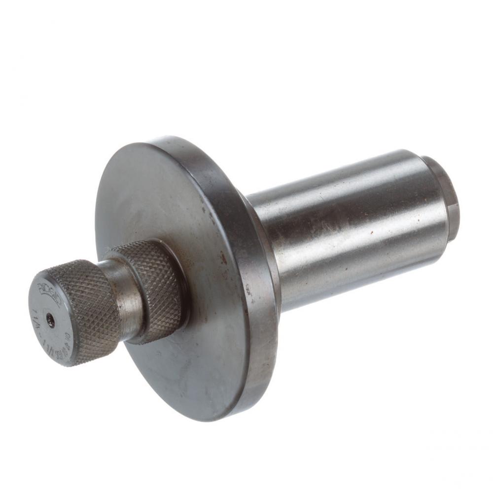 Drive Roll, 1 1/4&#34; - 1 1/2&#34;<span class=' ItemWarning' style='display:block;'>Item is usually in stock, but we&#39;ll be in touch if there&#39;s a problem<br /></span>