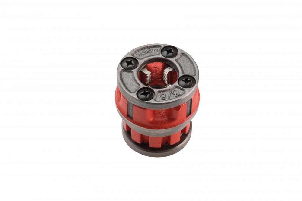 DIEHEAD, CMPL 00R 3/8 HS NPTSS<span class=' ItemWarning' style='display:block;'>Item is usually in stock, but we&#39;ll be in touch if there&#39;s a problem<br /></span>